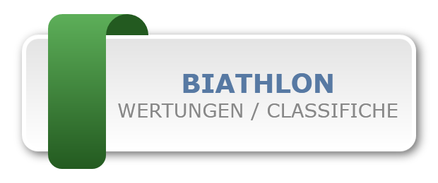 BIATHLON