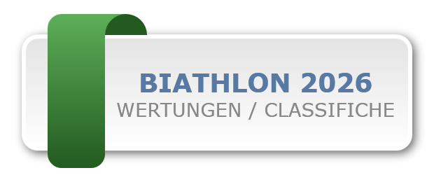 BIATHLON 2026